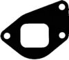 GLASER X51658-01 Gasket, exhaust manifold